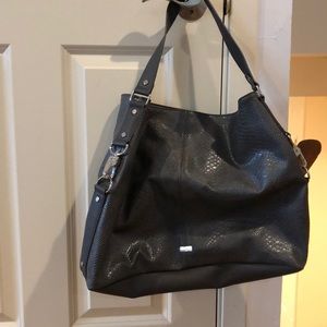 Thirty One Fashion Games